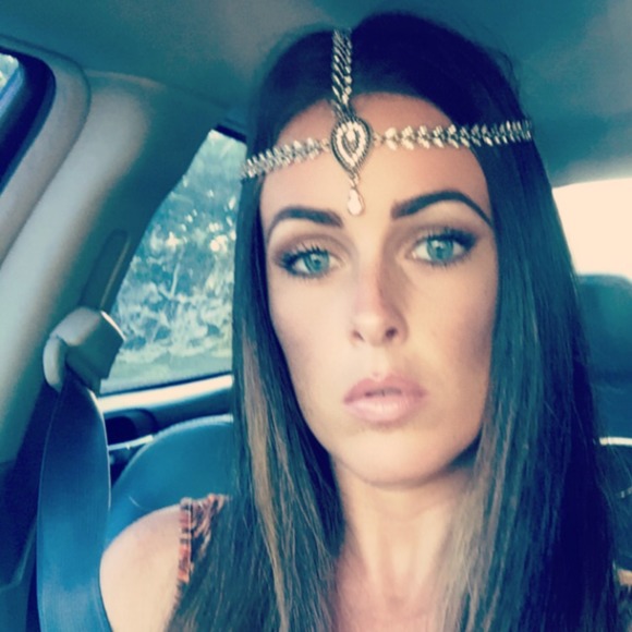 megflores